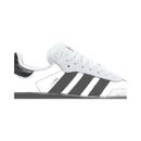 Samba XLG J 'White Black Gum'