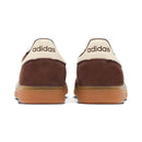 Sporty & Rich x Adidas Handball Spezial 'Auburn Gum'