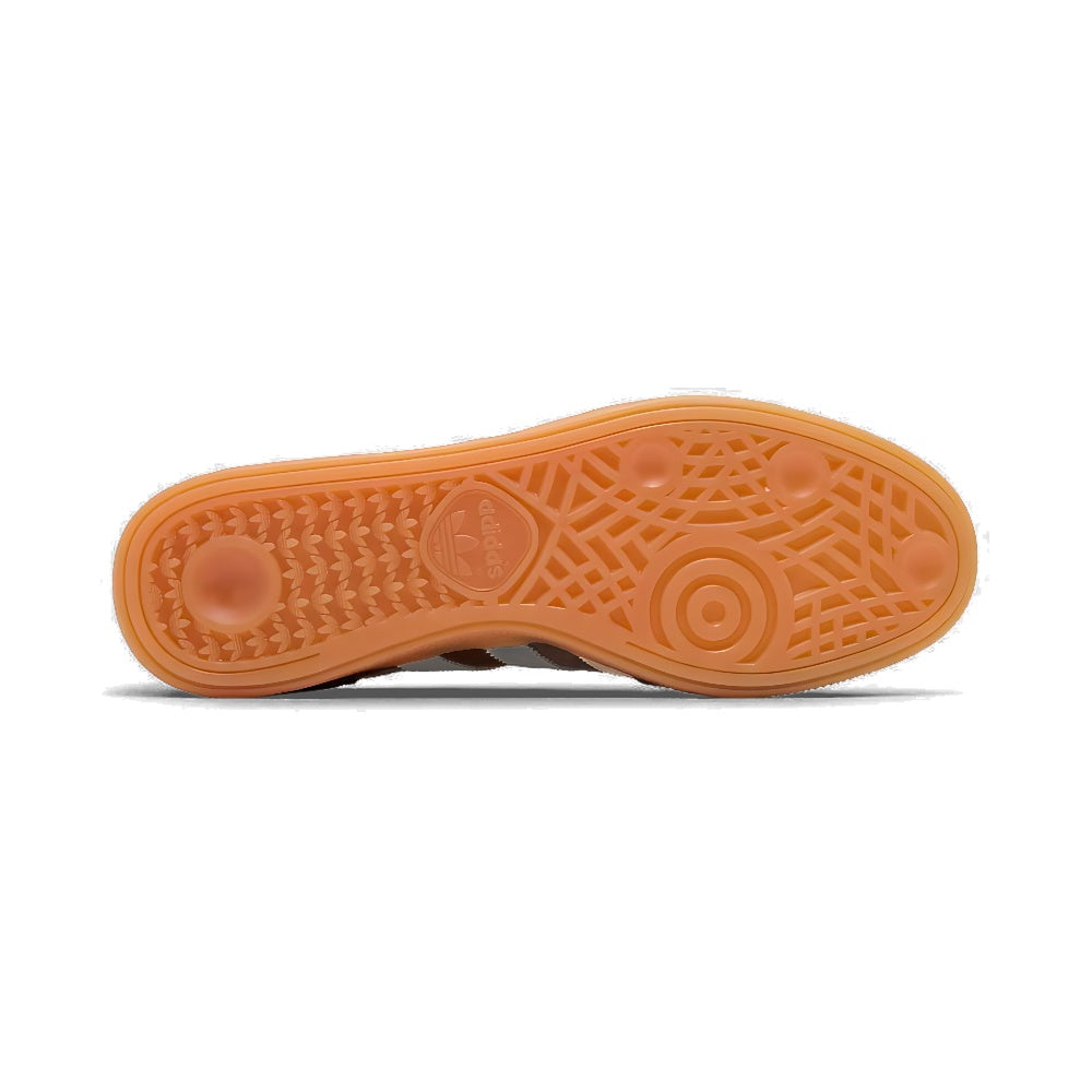 Sporty & Rich x Adidas Handball Spezial 'Auburn Gum'