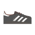 Sporty & Rich x Adidas Handball Spezial 'Auburn Gum'