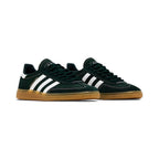 Sporty & Rich x Adidas Handball Spezial 'Dark Green'