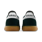 Sporty & Rich x Adidas Handball Spezial 'Dark Green'
