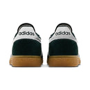 Sporty & Rich x Adidas Handball Spezial 'Dark Green'