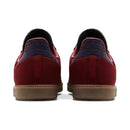 Wales Bonner x Samba Nylon 'Fox Brown'