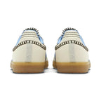 Wales Bonner x Samba Nylon 'Wonder Clay Royal Blue'