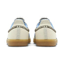 Wales Bonner x Samba Nylon 'Wonder Clay Royal Blue'