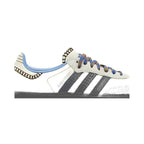 Wales Bonner x Samba Nylon 'Wonder Clay Royal Blue'