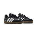 Wmns Samba OG 'Black Floral Embroidery'