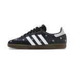 Wmns Samba OG 'Black Floral Embroidery'