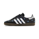 Wmns Samba OG 'Black Floral Embroidery'