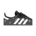 Wmns Samba OG 'Black Floral Embroidery'