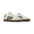 Wmns Samba OG 'White Floral Embroidery'