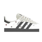 Wmns Samba OG 'White Floral Embroidery'