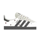Wmns Samba OG 'White Floral Embroidery'