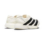Y-3 Adios Pro 4 'Off White Black'