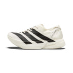 Y-3 Adios Pro 4 'Off White Black'