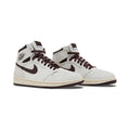 A Ma Maniére x Air Jordan 1 High OG 'Airness'