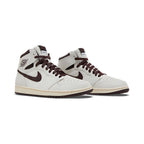 A Ma Maniére x Air Jordan 1 High OG 'Airness'