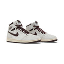 A Ma Maniére x Air Jordan 1 High OG 'Airness'