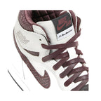 A Ma Maniére x Air Jordan 1 High OG 'Airness'