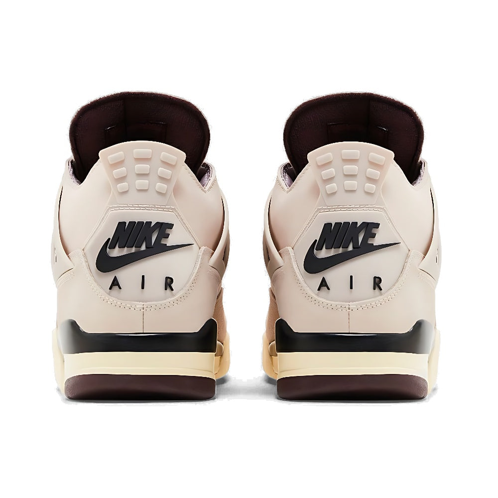 A Ma Maniére x Wmns Air Jordan 4 Retro 'While You Were Sleeping'