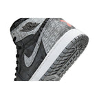 Air Jordan 1 High OG 'Rebellionaire'