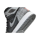 Air Jordan 1 High OG 'Rebellionaire'