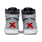 Air Jordan 1 High OG 'Rebellionaire'