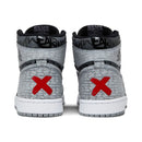 Air Jordan 1 High OG 'Rebellionaire'