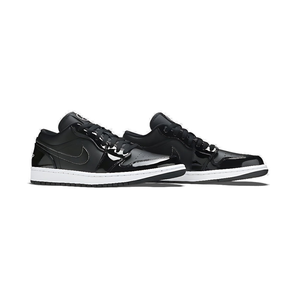 Air Jordan 1 Low 'All Star 2021'