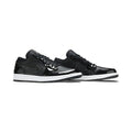 Air Jordan 1 Low 'All Star 2021'