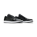 Air Jordan 1 Low 'All Star 2021'