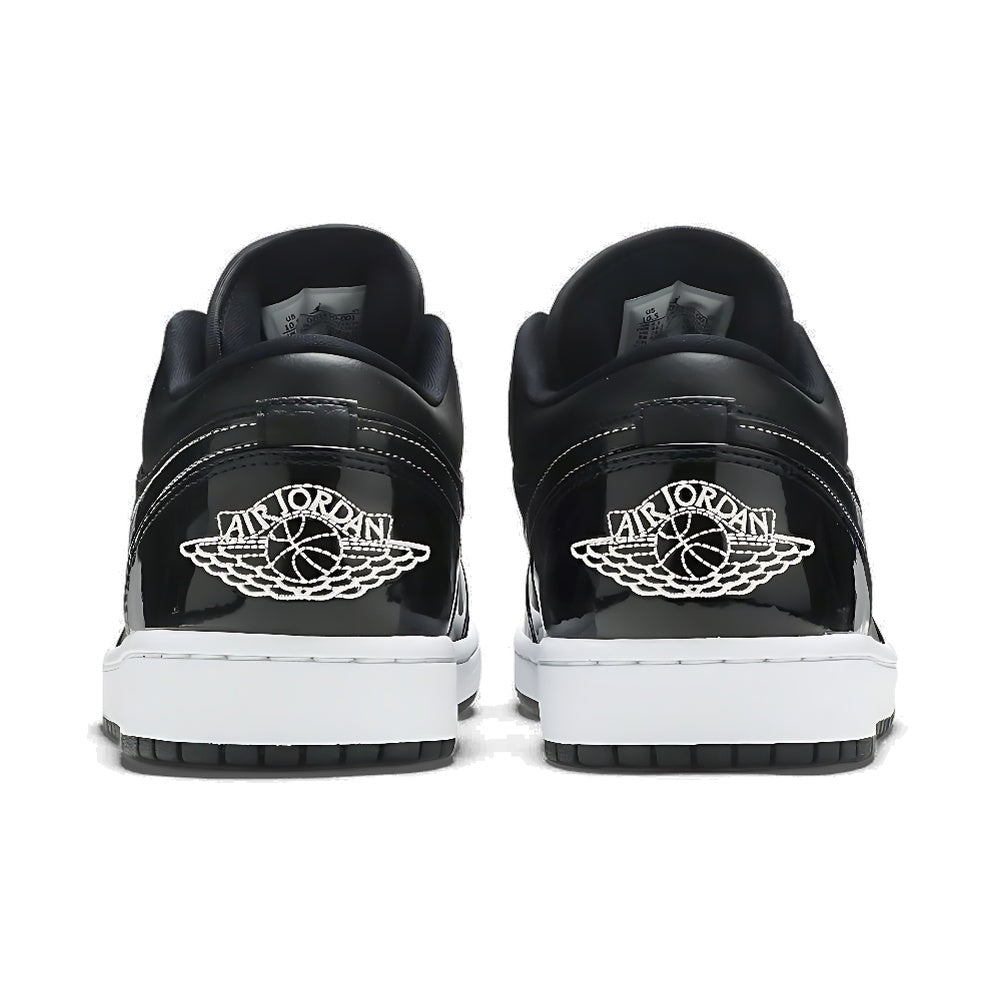 Air Jordan 1 Low 'All Star 2021'