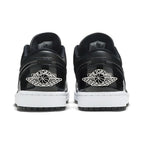 Air Jordan 1 Low 'All Star 2021'