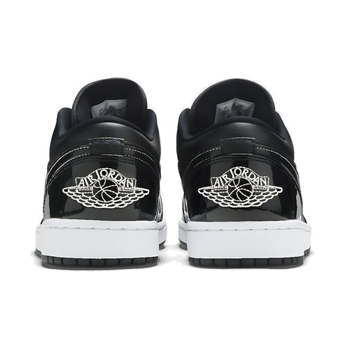 Air Jordan 1 Low 'All Star 2021'