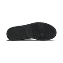 Air Jordan 1 Low 'All Star 2021'