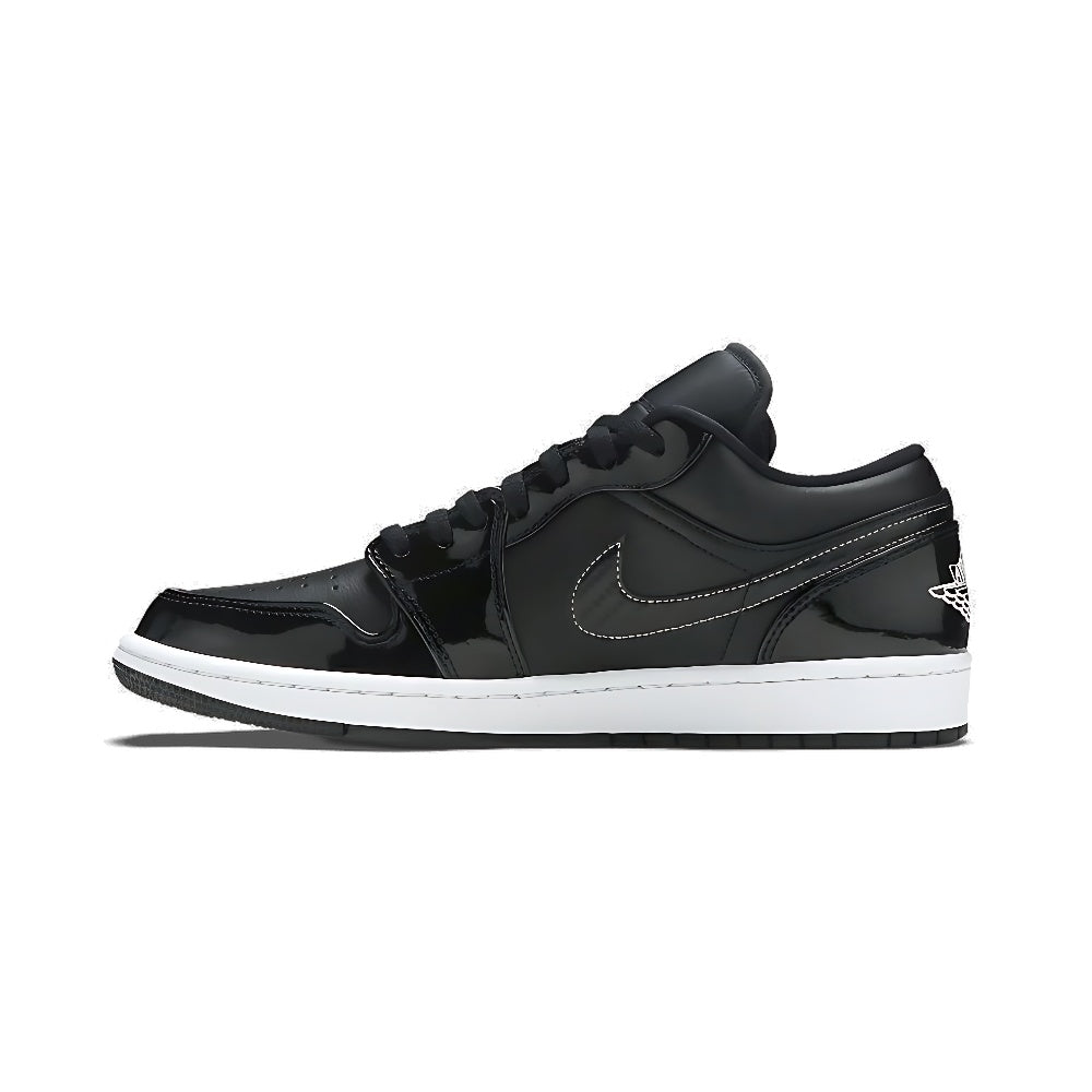 Air Jordan 1 Low 'All Star 2021'