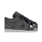 Air Jordan 1 Low 'All Star 2021'