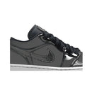 Air Jordan 1 Low 'All Star 2021'