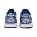 Air Jordan 1 Low 'Ashen Slate'