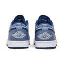 Air Jordan 1 Low 'Ashen Slate'
