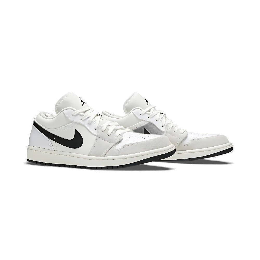 Air Jordan 1 Low 'Astrograbber'