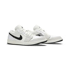 Air Jordan 1 Low 'Astrograbber'