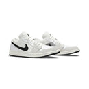 Air Jordan 1 Low 'Astrograbber'