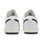 Air Jordan 1 Low 'Astrograbber'