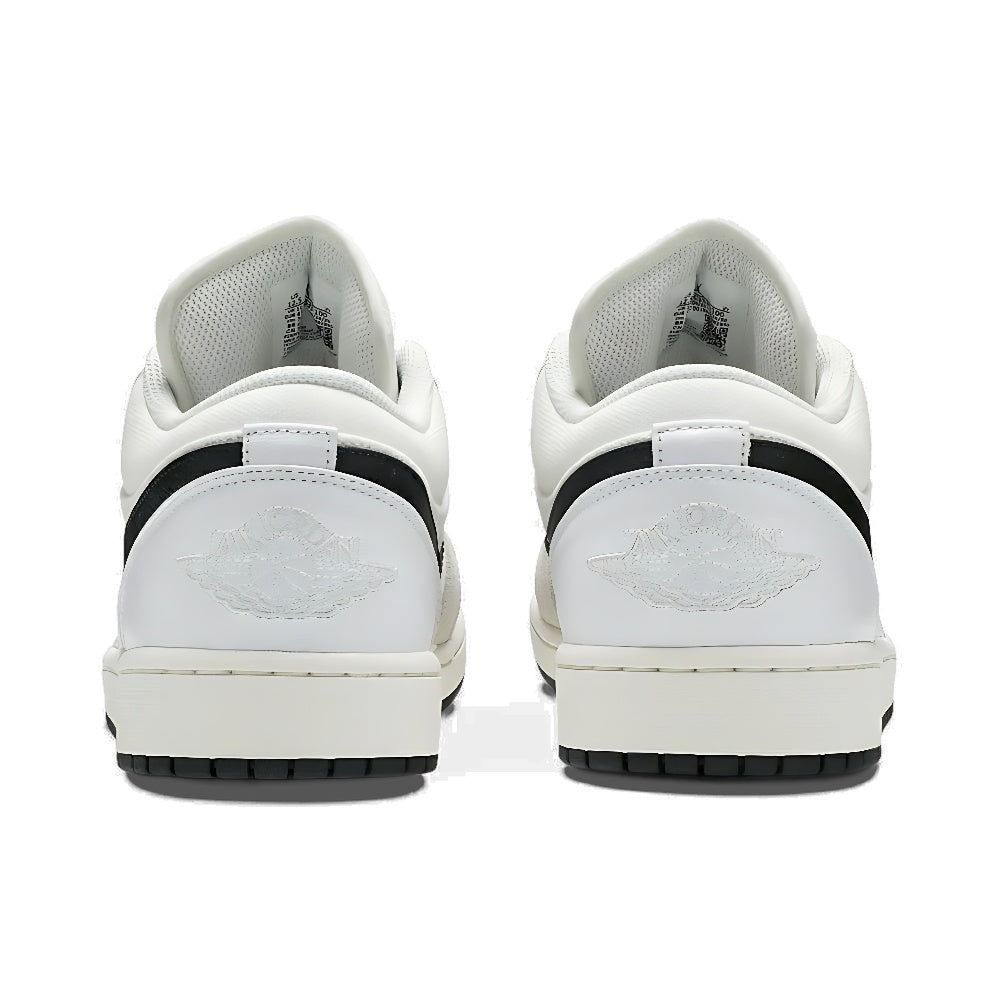 Air Jordan 1 Low 'Astrograbber'