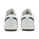 Air Jordan 1 Low 'Astrograbber'
