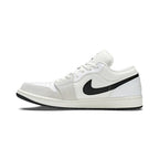 Air Jordan 1 Low 'Astrograbber'