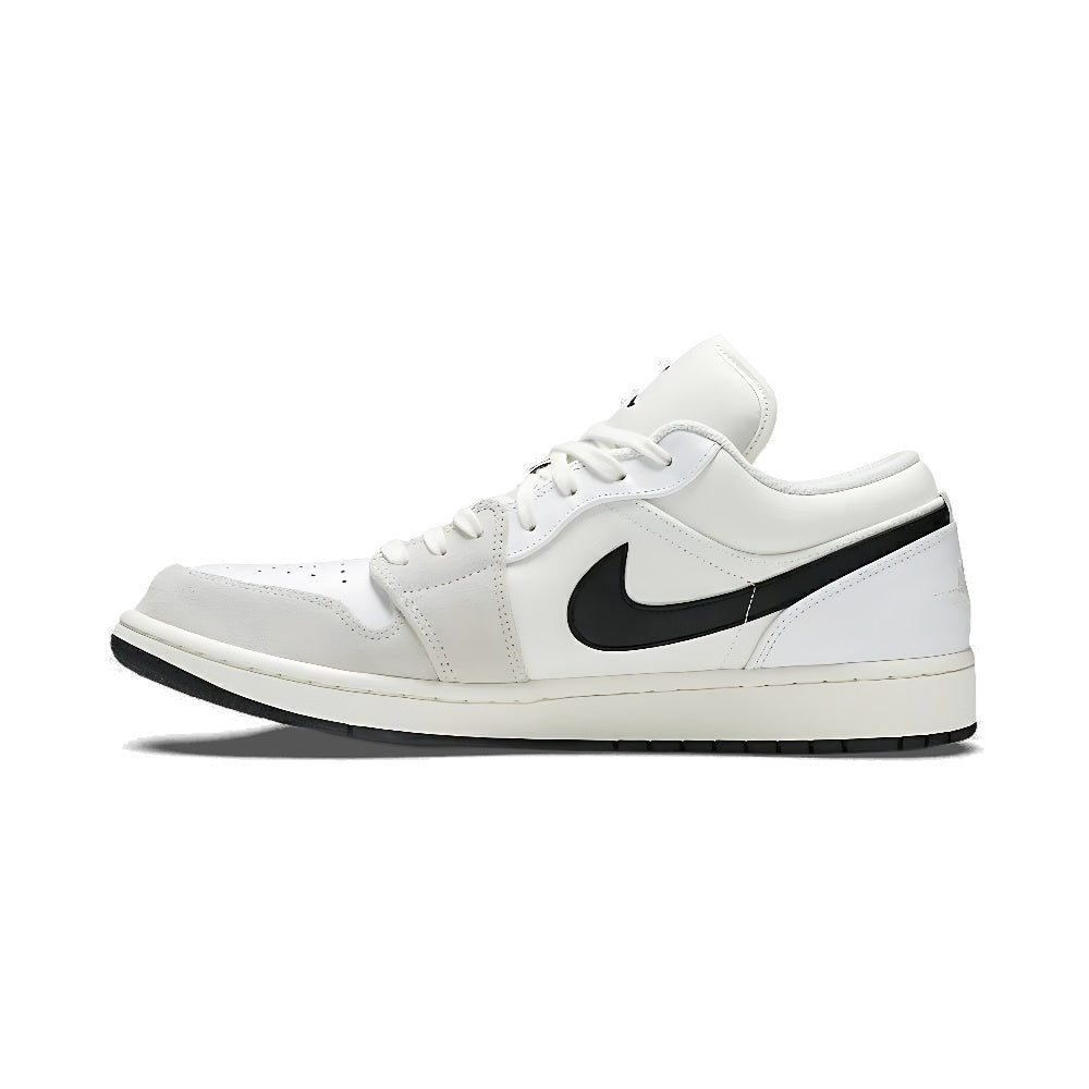 Air Jordan 1 Low 'Astrograbber'