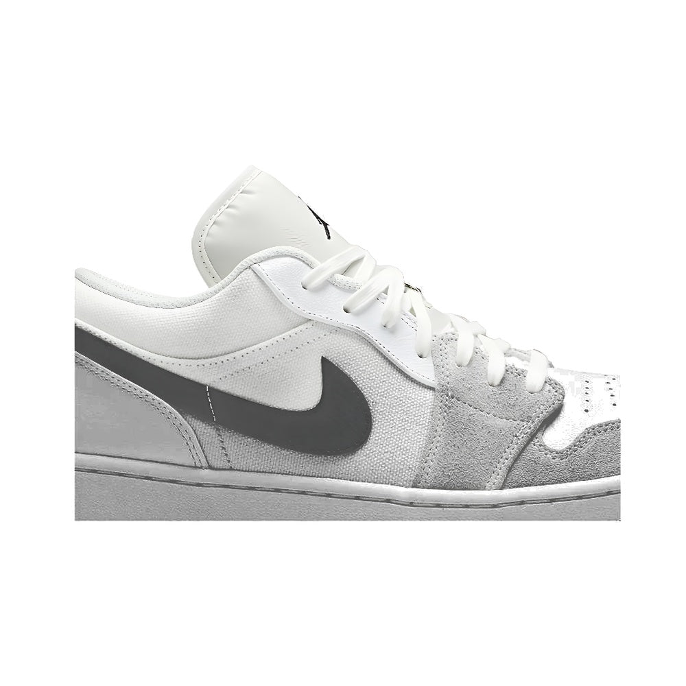 Air Jordan 1 Low 'Astrograbber'